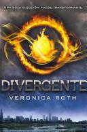Top Ten Tuesday: Sagas que deje hace tiempo y que quiero retomar Divergente (Divergente, #1)