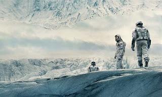 En busca de un mundo con En busca de un mundo con