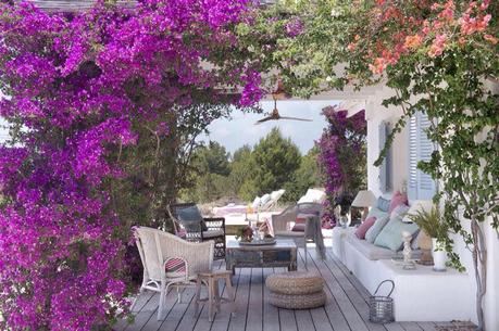 Casa Ariadna Formentera Casa Ariadna Formentera