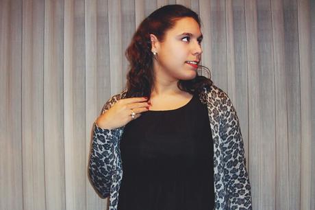 Welcome 2015! Welcome 2015!