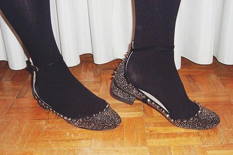 Welcome 2015! Welcome 2015!