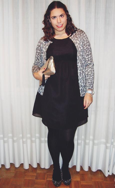 Welcome 2015! Welcome 2015!