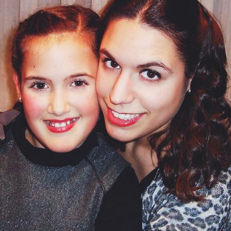 Welcome 2015! Welcome 2015!