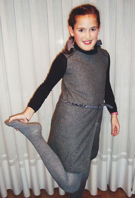 Welcome 2015! Welcome 2015!