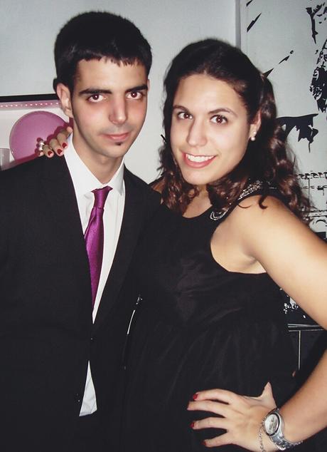 Welcome 2015! Welcome 2015!