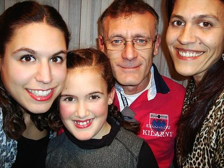 Welcome 2015! Welcome 2015!