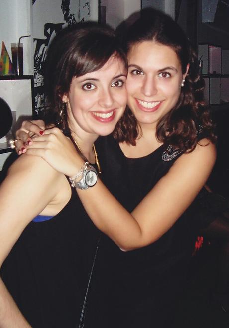 Welcome 2015! Welcome 2015!