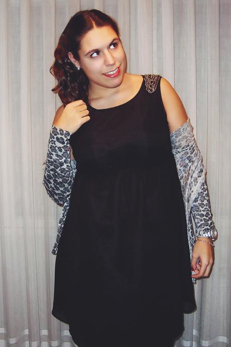 Welcome 2015! Welcome 2015!