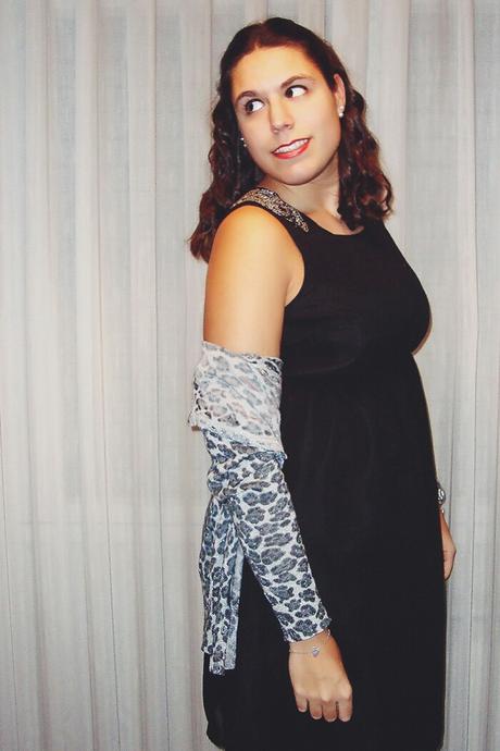 Welcome 2015! Welcome 2015!