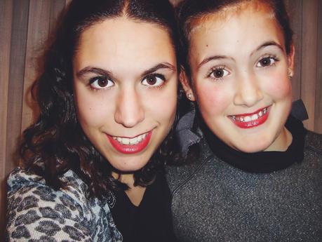 Welcome 2015! Welcome 2015!