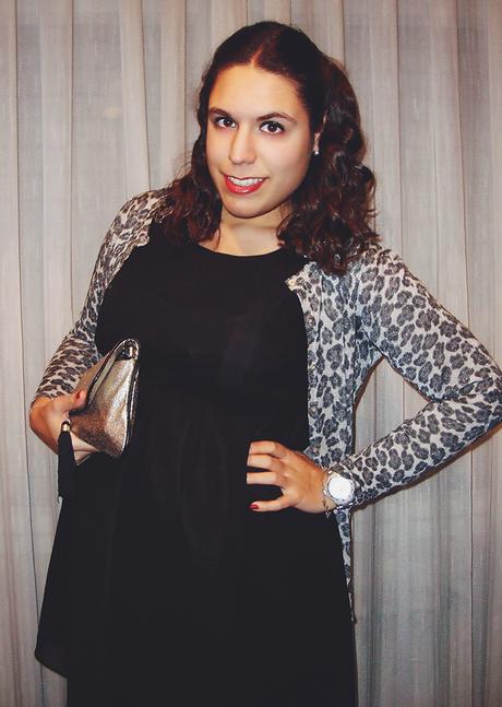 Welcome 2015! Welcome 2015!