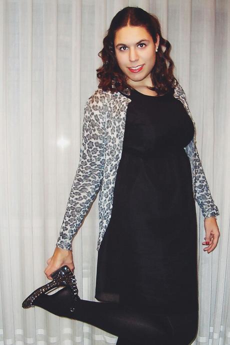 Welcome 2015! Welcome 2015!