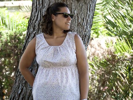 Last day of the year Last day of the year