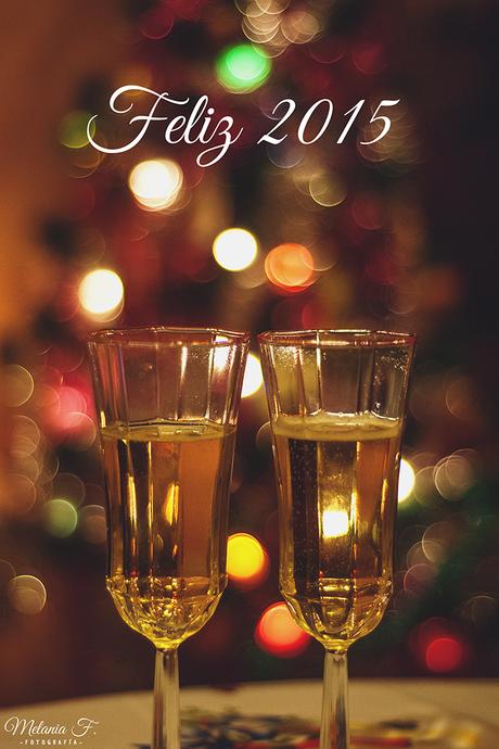 Last day of the year Last day of the year