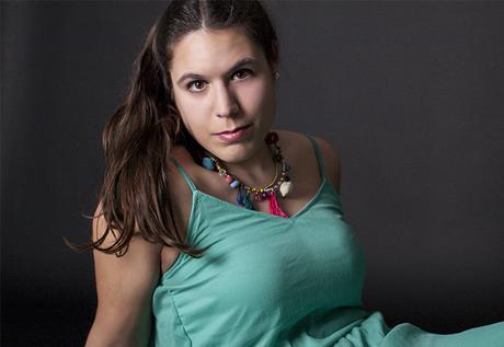 Last day of the year Last day of the year