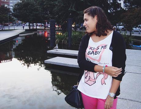 Last day of the year Last day of the year