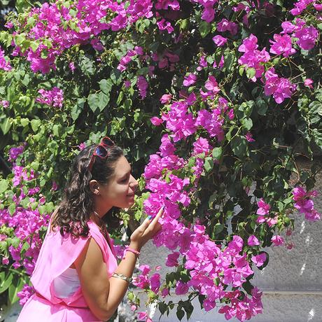 Last day of the year Last day of the year