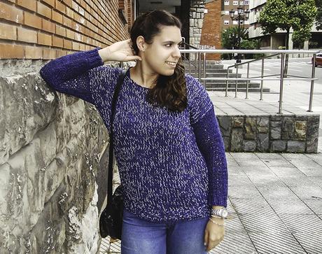 Last day of the year Last day of the year