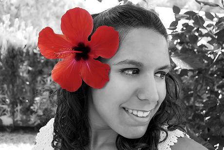 Last day of the year Last day of the year