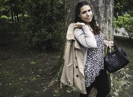 Last day of the year Last day of the year