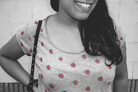 Last day of the year Last day of the year