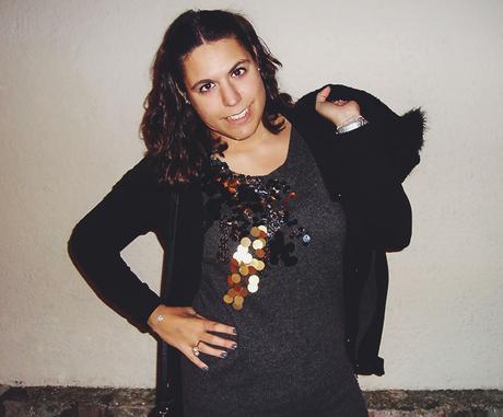 Last day of the year Last day of the year