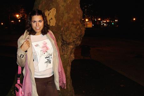 Last day of the year Last day of the year