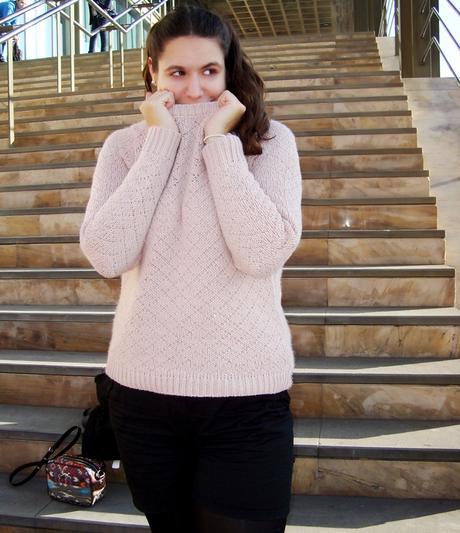 Last day of the year Last day of the year