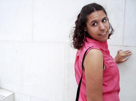 Last day of the year Last day of the year