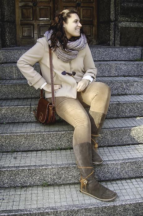 Last day of the year Last day of the year