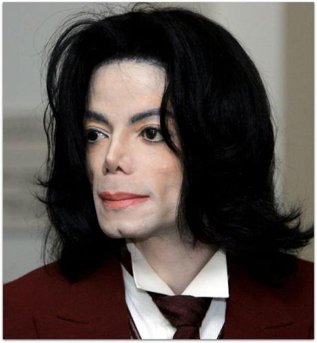 El maquillaje es el mago de la ilusión El maquillaje es el mago de la ilusión