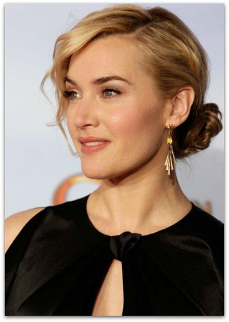 El maquillaje es el mago de la ilusión El maquillaje es el mago de la ilusión