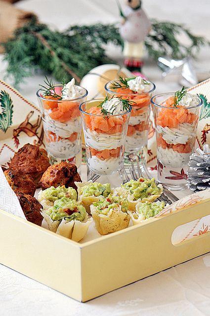 Seleccionar un menú de verano para el banquete - Foto: www.goodtoknow.co.uk Seleccionar un menú de verano para el banquete - Foto: www.goodtoknow.co.uk