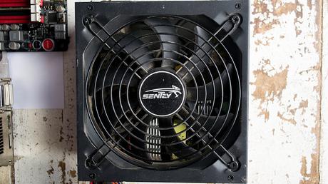 Aprendiendo a limpiar el cpu. ventiladores-de-pc-trabados-limpiar-computadora