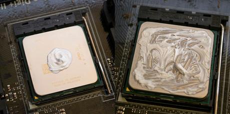 Aprendiendo a limpiar el cpu. aplicar-grasa-siliconada-cpu-disipador
