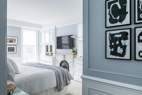 antes-y-despues-reforma-casa-estilo-clasico-renovado antes-y-despues-reforma-casa-estilo-clasico-renovado