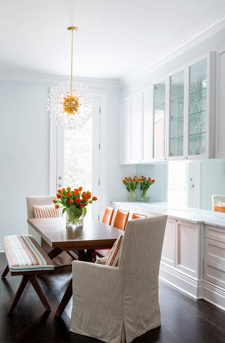 antes-y-despues-reforma-casa-estilo-clasico-renovado antes-y-despues-reforma-casa-estilo-clasico-renovado