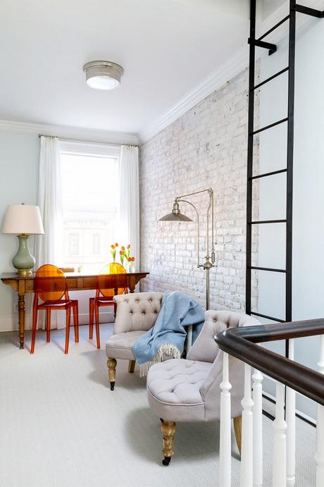 antes-y-despues-reforma-casa-estilo-clasico-renovado antes-y-despues-reforma-casa-estilo-clasico-renovado