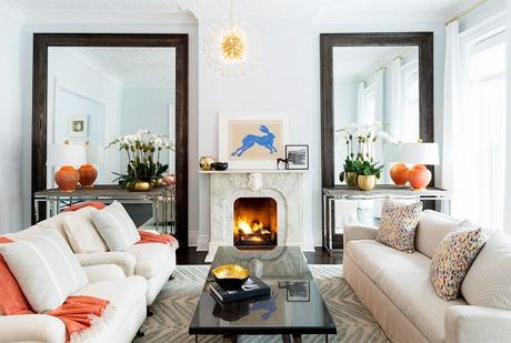 antes-y-despues-reforma-casa-estilo-clasico-renovado antes-y-despues-reforma-casa-estilo-clasico-renovado