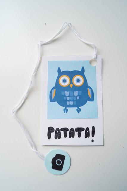 tutoriales de fotografía para crafters: la composición tutoriales de fotografía para crafters: la composición