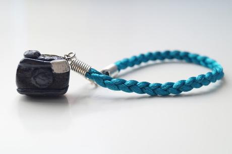 Fotografía y tutoriales para crafters: la composición Fotografía y tutoriales para crafters: la composición