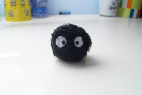 Fotografía y tutoriales para crafters: la composición Fotografía y tutoriales para crafters: la composición