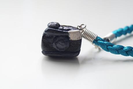 Fotografía y tutoriales para crafters: la composición Fotografía y tutoriales para crafters: la composición