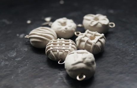 Fotografía y tutoriales para crafters: la composición Fotografía y tutoriales para crafters: la composición