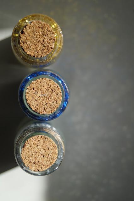 Fotografía y tutoriales para crafters: la composición Fotografía y tutoriales para crafters: la composición