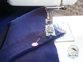 La funda de tu sombrilla: ¡que no dé penita verla! La funda de tu sombrilla: ¡que no dé penita verla!