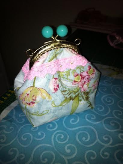 La funda de tu sombrilla: ¡que no dé penita verla! La funda de tu sombrilla: ¡que no dé penita verla!