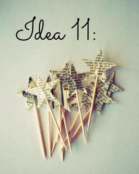 Teeeeercera entrada sobre separadores Teeeeercera entrada sobre separadores