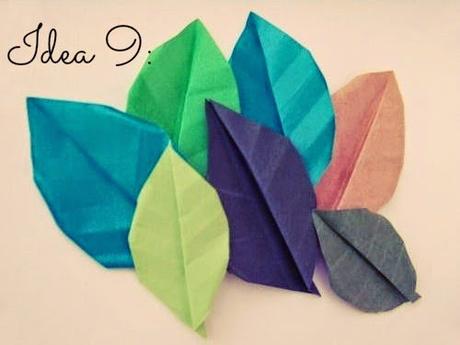 Teeeeercera entrada sobre separadores Teeeeercera entrada sobre separadores