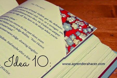 Teeeeercera entrada sobre separadores Teeeeercera entrada sobre separadores